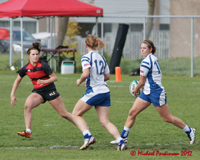 St Lawrence vs Algonquin 01923 copy.jpg