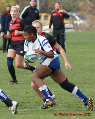 St Lawrence vs Algonquin 01924 copy.jpg