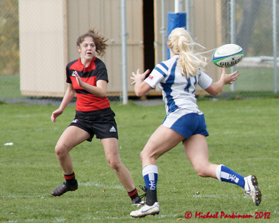St Lawrence vs Algonquin 01926 copy.jpg
