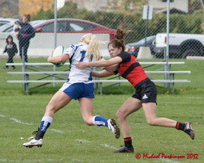 St Lawrence vs Algonquin 01928 copy.jpg