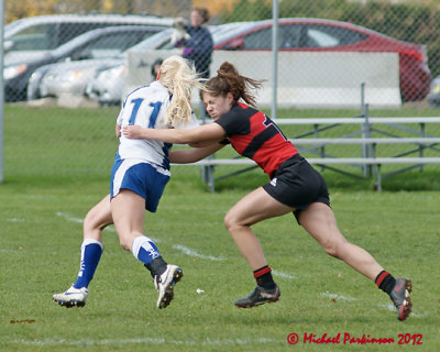 St Lawrence vs Algonquin 01929 copy.jpg