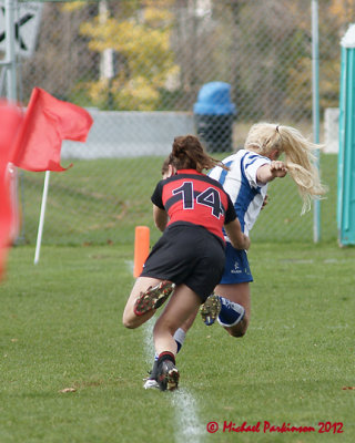 St Lawrence vs Algonquin 01930 copy.jpg