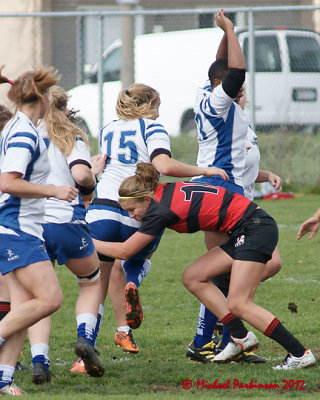 St Lawrence vs Algonquin 01932 copy.jpg