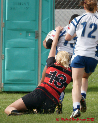 St Lawrence vs Algonquin 04895 copy.jpg