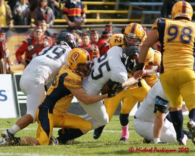 Queen's vs Toronto 02053 copy.jpg