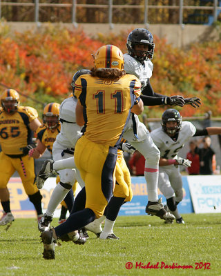 Queen's vs Toronto 02076 copy.jpg