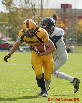 Queen's vs Toronto 02086 copy.jpg