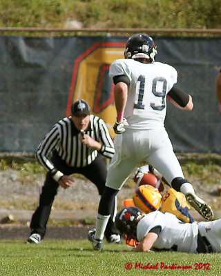 Queen's vs Toronto 02097 copy.jpg