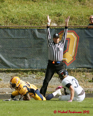 Queen's vs Toronto 02100 copy.jpg