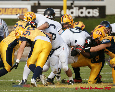 Queen's vs Toronto 04975 copy.jpg