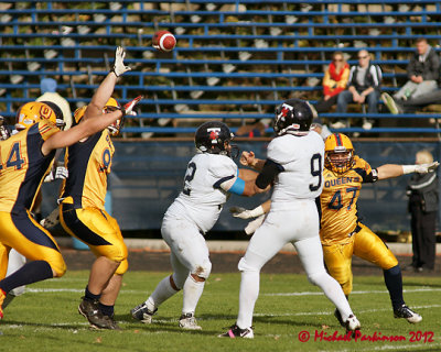 Queen's vs Toronto 02406 copy.jpg