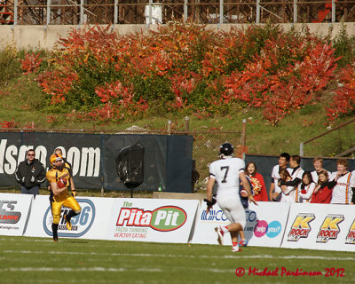 Queen's vs Toronto 02428 copy.jpg