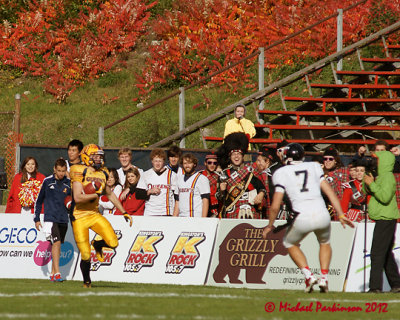 Queen's vs Toronto 02430 copy.jpg