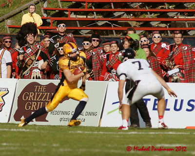 Queen's vs Toronto 02431 copy.jpg
