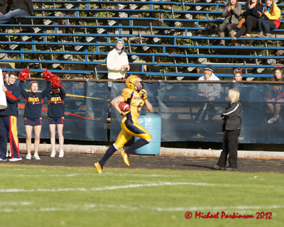 Queen's vs Toronto 02437 copy.jpg