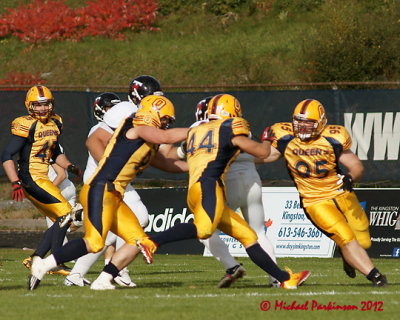 Queen's vs Toronto 02475 copy.jpg