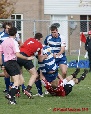 St Lawrence vs Algonquin 02151 copy.jpg