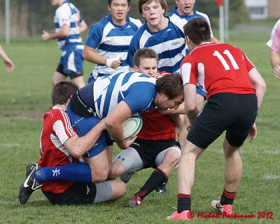 St Lawrence vs Algonquin 02158 copy.jpg