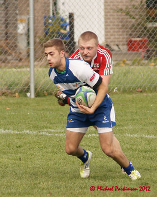 St Lawrence vs Algonquin 02205 copy.jpg