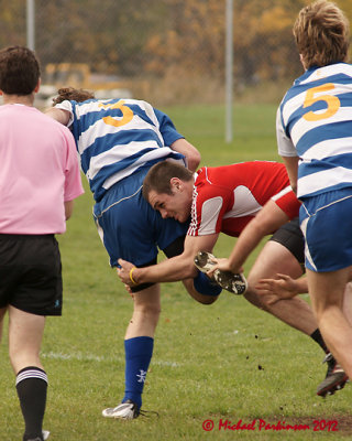 St Lawrence vs Algonquin 02223 copy.jpg