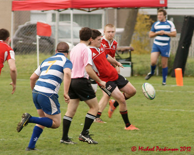 St Lawrence vs Algonquin 02264 copy.jpg