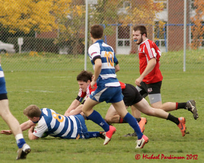 St Lawrence vs Algonquin 02280 copy.jpg