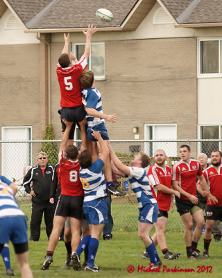 St Lawrence vs Algonquin 02307 copy.jpg