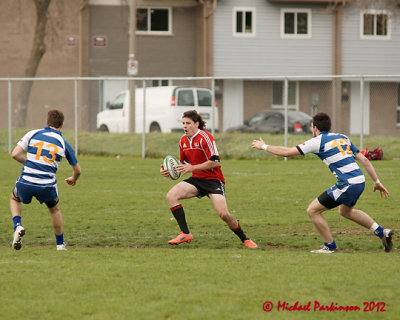 St Lawrence vs Algonquin 02311 copy.jpg