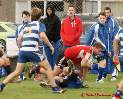 St Lawrence vs Algonquin 02323 copy.jpg