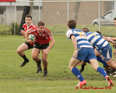 St Lawrence vs Algonquin 02338 copy.jpg