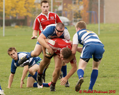 St Lawrence vs Algonquin 02344 copy.jpg