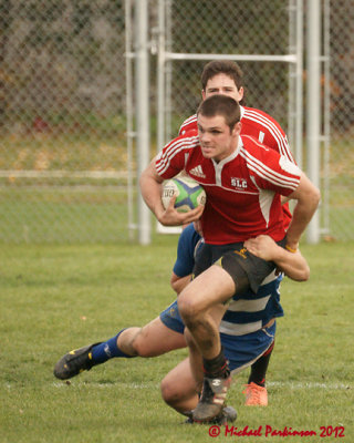 St Lawrence vs Algonquin 05041 copy.jpg