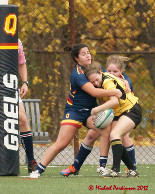 Queen's vs Waterloo 05110 copy.jpg