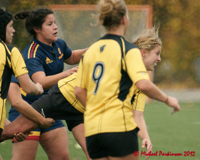 Queen's vs Waterloo 05116 copy.jpg