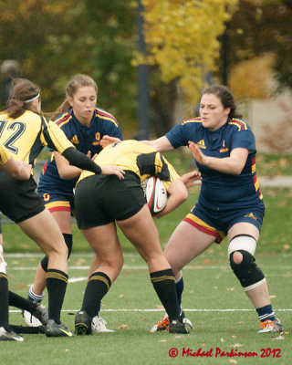 Queen's vs Waterloo 05118 copy.jpg