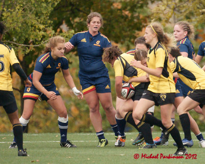 Queen's vs Waterloo 05128 copy.jpg