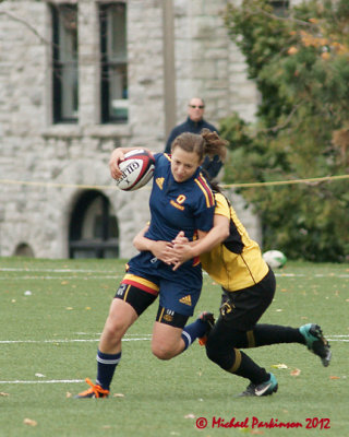 Queen's vs Waterloo 02530 copy.jpg