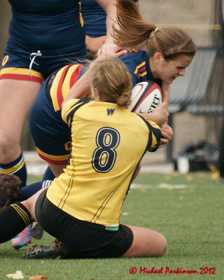 Queen's vs Waterloo 05197 copy.jpg