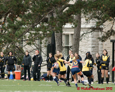 Queen's vs Waterloo 02537 copy.jpg