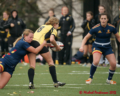 Queen's vs Waterloo 05207 copy.jpg