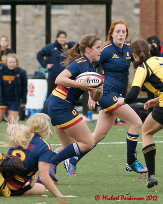 Queen's vs Waterloo 02552 copy.jpg