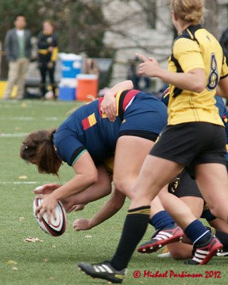 Queen's vs Waterloo 02567 copy.jpg