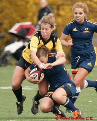 Queen's vs Waterloo 05220 copy.jpg