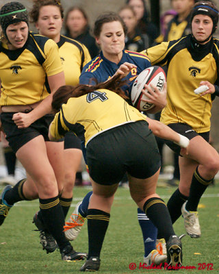 Queen's vs Waterloo 05228 copy.jpg