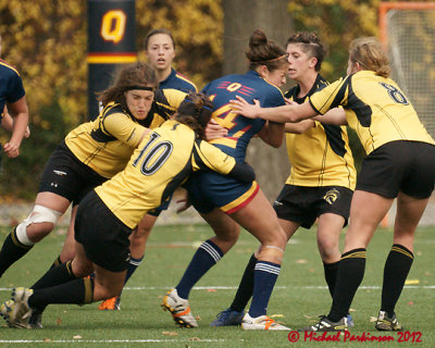 Queen's vs Waterloo 05233 copy.jpg