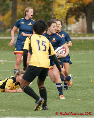 Queen's vs Waterloo 02579 copy.jpg