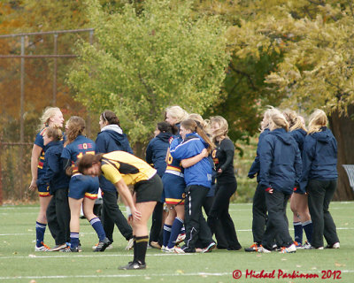 Queen's vs Waterloo 02591 copy.jpg