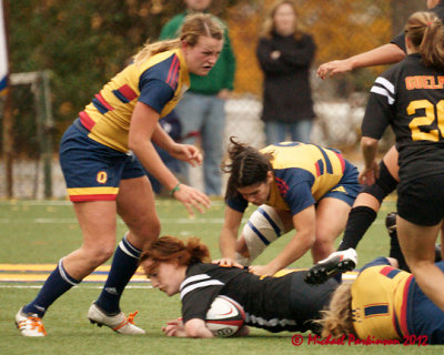 Queen's vs Guelph 05505 copy.jpg