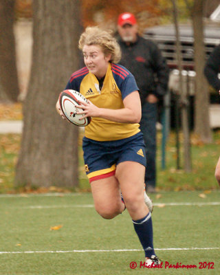 Queen's vs Guelph 05509 copy.jpg