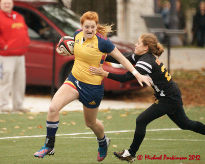 Queen's vs Guelph 05513 copy.jpg